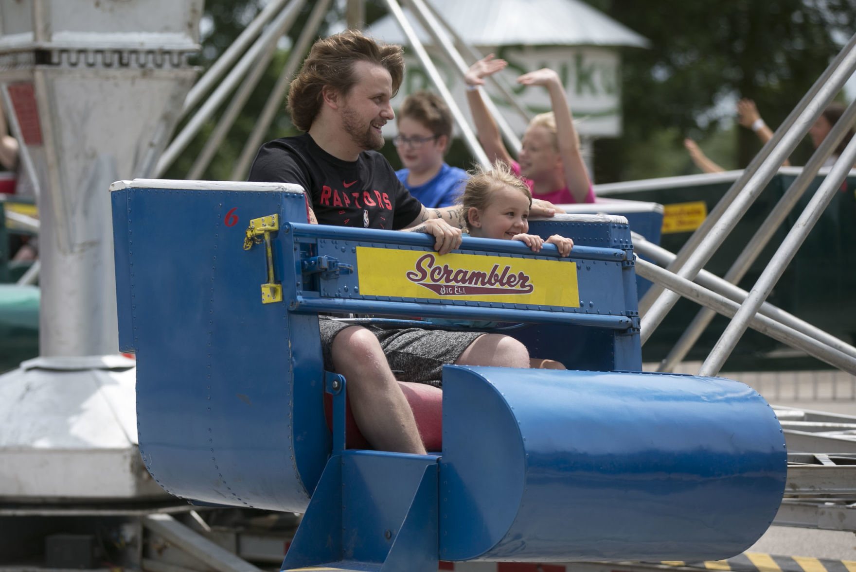 Fair 11